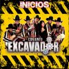 Download track El Tu Esposo Y Yo Tu Amante