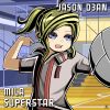 Download track Mila Superstar