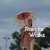 Download track Rain For City Walks, Pt. 14