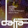 Download track O Ba Ba (Mijangos Latin House Remix)