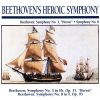 Download track Symphony No. 8 In F Major, Op. 93: III. Tempo Di Menuetto