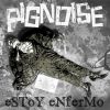 Download track Estoy Enfermo (Con Melendi)