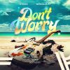 Download track Don't Worry