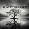 Download track Serene Nocturne Session