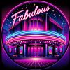 Download track Fabulous