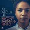 Download track All About Life (A Capella)