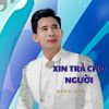 Download track Ngợi Ca Quê Hương Em