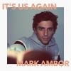 Download track It's Us Again: It's Us Again