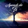 Download track Aprendi De Ti