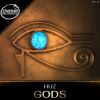 Download track Gods (Original Mix)