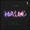 Download track Hallo (Just Her Remix)