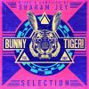 Download track Bunny Tone (Original Mix)