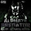 Download track Predator (Purcell Remix)