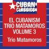 Download track Las Maracas De Cuba