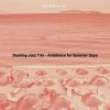 Download track Retro Ambiance For Summer Days