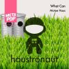 Download track What Can (Pako Esposito Remix)