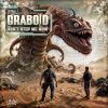 Download track I Do Voices (Graboid Remix)