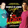 Download track O Lord Chegou