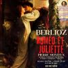 Download track Romeo Au Tombeau Des Capulets - Part VI - Roméo Et Juliette, Op. 17, H 79 (A Dramatic Symphony) (Remastered 2022)