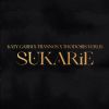 Download track Sukarie - Remix