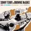 Download track The Woman Is Killing Me (Sonny Terry Solo) (Bonus Track)