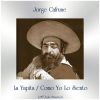 Download track Como Yo Lo Siento (Remastered)