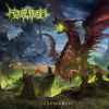 Download track Heresiarch III: Devouring Sun