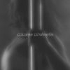 Download track Cocaine Cinderella