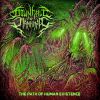 Download track The Path Of Human Existence