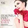 Download track Massenet Sapho Ces Gens Que Je Connais... Pendant Un An Je Fus Ta Femme