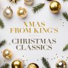 Download track On Christmas Night All Christians Sing (Arr. Willcocks)