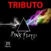 Download track Comfortably Numb