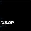 Download track Drop - Extended Mix