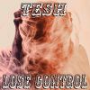 Download track Lose Control (Deep House Version)