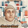 Download track Back To Basics (Da Producer's Deeper Mix)