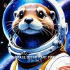 Download track Astro Otter Pt. 2