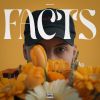 Download track Facts