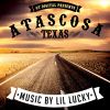 Download track Atascosa County