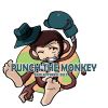 Download track Punch The Monkey (Original)