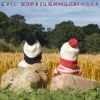 Download track Evil Doppelganger