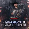 Download track Soy Parrandero