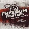 Download track Freedom Fighters