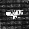 Download track Quadrilha