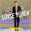 Download track Açylsyn Yürekler