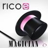 Download track Magician (Radio Edit)