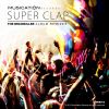 Download track Super Clap (Cyrax & Sektor Remix)