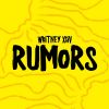 Download track Rumors