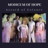 Download track Modicum Of Hope