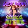 Download track Disko Nites (Original Mix)