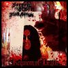 Download track Requiem Of Death